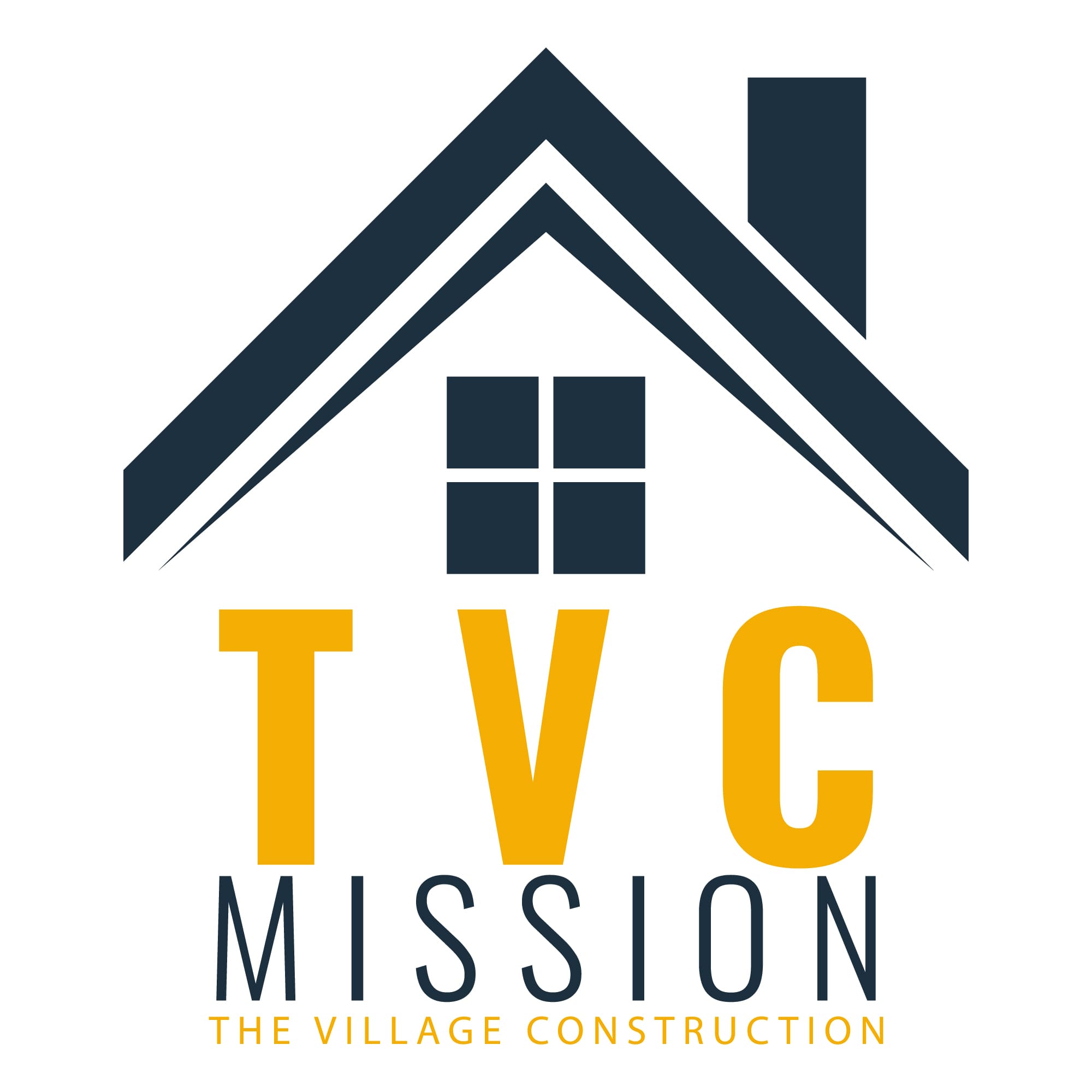 The Village Construction